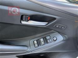 تويوتا أفالون